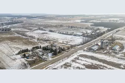 N5478 State Road 73 Road, Princeton, WI 54968 - Photo 82