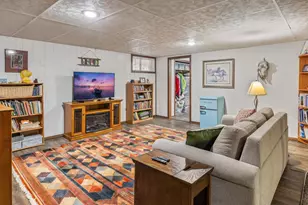 N5478 State Road 73 Rd, Princeton, WI 54968 - Photo 42