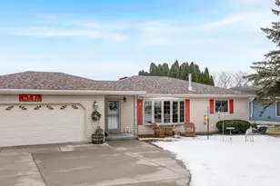 N5478 State Road 73 Rd, Princeton, WI 54968 - Photo 12