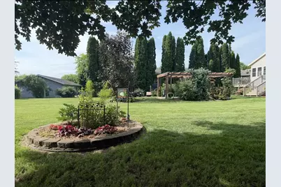 N5478 State Road 73 Road, Princeton, WI 54968 - Photo 4