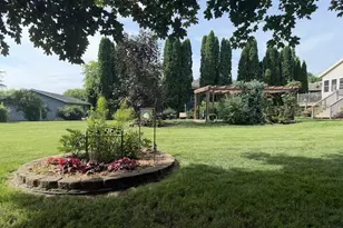 N5478 State Road 73 Rd, Princeton, WI 54968 - Photo 4