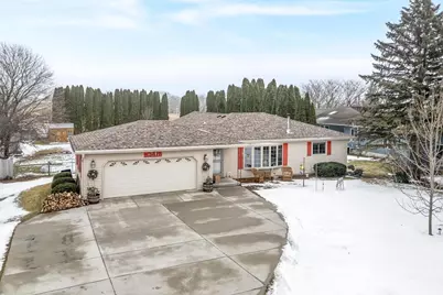 N5478 State Road 73 Road, Princeton, WI 54968 - Photo 74