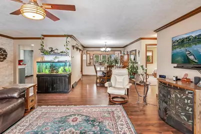 N5478 State Road 73 Road, Princeton, WI 54968 - Photo 18