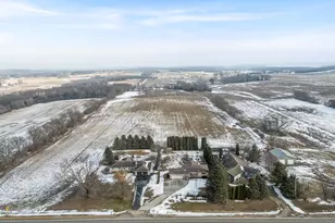 N5478 State Road 73 Rd, Princeton, WI 54968 - Photo 78