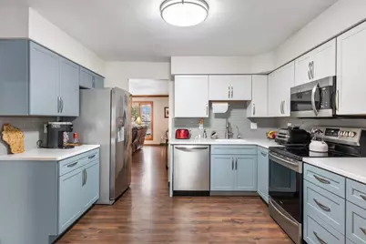 N5478 State Road 73 Road, Princeton, WI 54968 - Photo 26