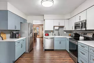 N5478 State Road 73 Rd, Princeton, WI 54968 - Photo 26