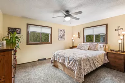 N5478 State Road 73 Road, Princeton, WI 54968 - Photo 36