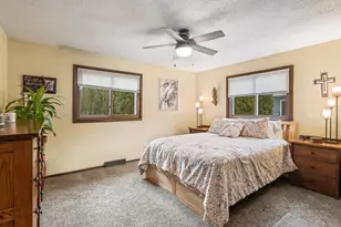 N5478 State Road 73 Rd, Princeton, WI 54968 - Photo 36