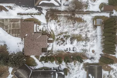 N5478 State Road 73 Road, Princeton, WI 54968 - Photo 66