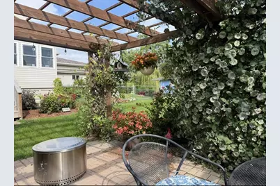 N5478 State Road 73 Road, Princeton, WI 54968 - Photo 88