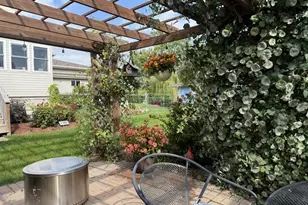 N5478 State Road 73 Rd, Princeton, WI 54968 - Photo 88