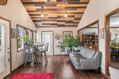 N5478 State Road 73 Road, Princeton, WI 54968 - Photo 30