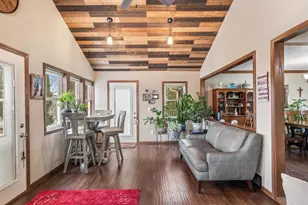 N5478 State Road 73 Rd, Princeton, WI 54968 - Photo 30