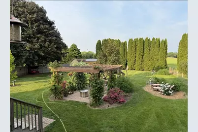 N5478 State Road 73 Road, Princeton, WI 54968 - Photo 2