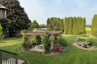 N5478 State Road 73 Rd, Princeton, WI 54968 - Photo 2