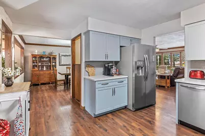 N5478 State Road 73 Road, Princeton, WI 54968 - Photo 24