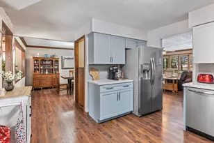 N5478 State Road 73 Rd, Princeton, WI 54968 - Photo 24