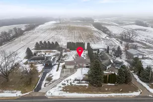 N5478 State Road 73 Rd, Princeton, WI 54968 - Photo 60