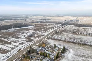 N5478 State Road 73 Rd, Princeton, WI 54968 - Photo 86