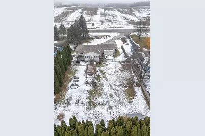 N5478 State Road 73 Road, Princeton, WI 54968 - Photo 72