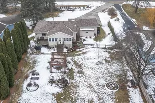 N5478 State Road 73 Rd, Princeton, WI 54968 - Photo 72