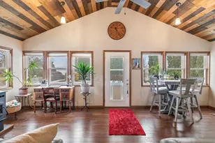 N5478 State Road 73 Rd, Princeton, WI 54968 - Photo 28