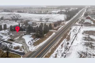 N5478 State Road 73 Road, Princeton, WI 54968 - Photo 62