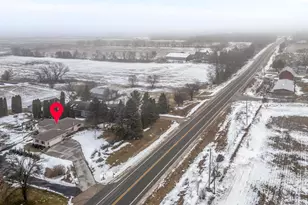 N5478 State Road 73 Rd, Princeton, WI 54968 - Photo 62