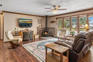 N5478 State Road 73 Rd, Princeton, WI 54968 - Photo 16