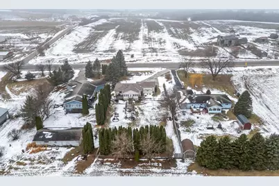 N5478 State Road 73 Road, Princeton, WI 54968 - Photo 68