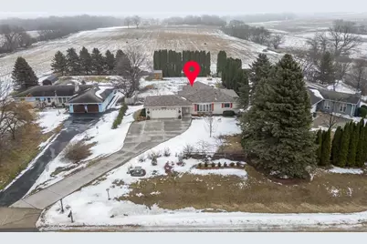 N5478 State Road 73 Road, Princeton, WI 54968 - Photo 58