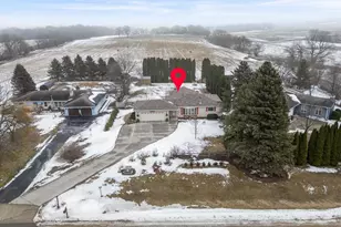 N5478 State Road 73 Rd, Princeton, WI 54968 - Photo 58