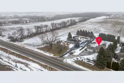 N5478 State Road 73 Road, Princeton, WI 54968 - Photo 64