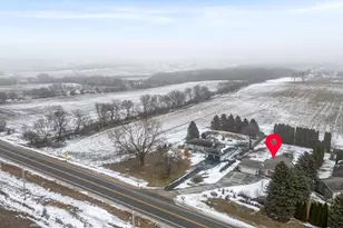 N5478 State Road 73 Rd, Princeton, WI 54968 - Photo 64