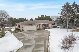 N5478 State Road 73 Rd, Princeton, WI 54968 - Photo 56