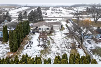 N5478 State Road 73 Road, Princeton, WI 54968 - Photo 70