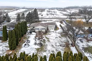 N5478 State Road 73 Rd, Princeton, WI 54968 - Photo 70