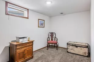 N5478 State Road 73 Rd, Princeton, WI 54968 - Photo 44