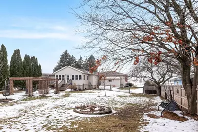 N5478 State Road 73 Road, Princeton, WI 54968 - Photo 52