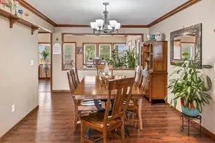 N5478 State Road 73 Rd, Princeton, WI 54968 - Photo 20