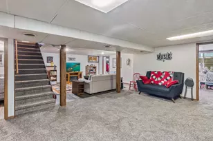 N5478 State Road 73 Rd, Princeton, WI 54968 - Photo 40