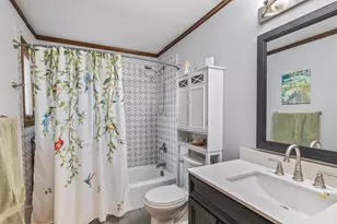 N5478 State Road 73 Rd, Princeton, WI 54968 - Photo 38