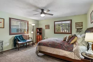 N5478 State Road 73 Rd, Princeton, WI 54968 - Photo 34