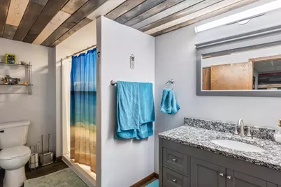 N5478 State Road 73 Road, Princeton, WI 54968 - Photo 48