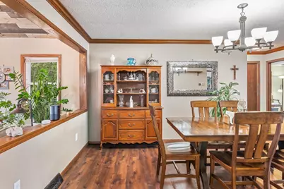 N5478 State Road 73 Road, Princeton, WI 54968 - Photo 22