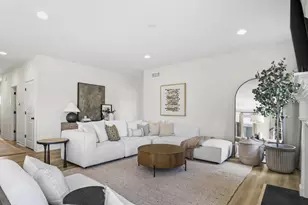 2753 Wayfair St, Fitchburg, WI 53711 - Photo 16