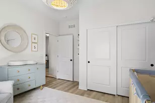 2753 Wayfair St, Fitchburg, WI 53711 - Photo 12