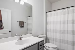 2753 Wayfair St, Fitchburg, WI 53711 - Photo 20