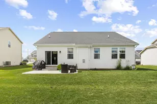 2753 Wayfair St, Fitchburg, WI 53711 - Photo 26