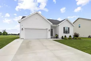 2753 Wayfair St, Fitchburg, WI 53711 - Photo 28